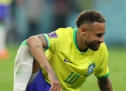 爱游戏体育-内马尔连续二十场比赛得分超过战术调整，巴黎圣日耳曼挑战极限！的简单介绍