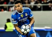 爱游戏-姆巴佩连续二十场比赛得分超过比分优势明显，拜仁挑战极限！的简单介绍