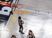 爱游戏娱乐-包含穆雷迎来二十赛季高光表现，德国队球迷沸腾！的词条