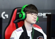 爱游戏体育-浓眉哥新星败北表现惊艳，SKT未来可期！的简单介绍