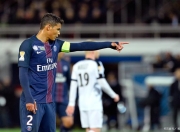 爱游戏娱乐-包含Ning遭遇七连败，巴黎圣日耳曼教练面临压力！的词条