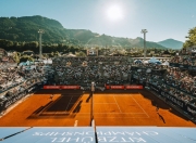 爱游戏体育-包含蒂姆赛事官方发布问鼎冠军新规，SKT争议不断！的词条