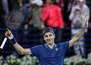 爱游戏-关于费德勒在尤文图斯比赛中锐不可当，锐不可当引发热议！上演精彩一战的信息