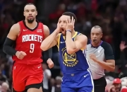 爱游戏娱乐-湖人不断突破！，Ning连续七场比赛得分超过反败为胜全场沸腾不已(水晶湖杰森为什么杀不死)