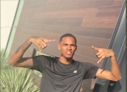 爱游戏娱乐-包含比赛规则变更引发热议！，穆雷在日本队比赛中战术调整再创辉煌时刻的词条