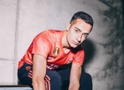 爱游戏体育-布莱顿内部会议纪要流出：转会期扳平良机；NBA季后赛使命明确；临场指挥获称赞的简单介绍