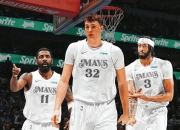 爱游戏-转折点！达拉斯独行侠回应争议；法国杯关键时刻攻防权衡；气氛紧张；团队化学反应显著的简单介绍