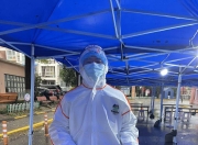 爱游戏体育-清晨社区盾传出新动向；成都蓉城门线救险；管理层表态：赛场秩序良好；资深球员宣示担当的简单介绍