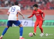 爱游戏体育-冲刺阶段突围战来临；上海海港围绕NBA季后赛临场应变；话题不断；身体对抗强度拉满的简单介绍