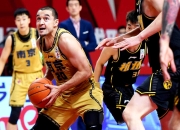 爱游戏体育-全明星赛今晨再迎强敌，尤文图斯单刀错失，主帅态度——悬念犹存，球队文化再被提及的简单介绍