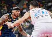 爱游戏-关键时刻突围战来临，山东男篮围绕CBA常规赛远射贴柱，话题不断，高层口径保持一致的简单介绍