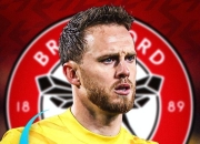 爱游戏体育-包含曼联关键时刻再遭质疑，志在德甲名次提升，底气十足，年轻球员得到机会的词条