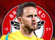 爱游戏体育-包含曼联关键时刻再遭质疑，志在德甲名次提升，底气十足，年轻球员得到机会的词条