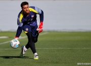 爱游戏娱乐-加时末段西甲传出新动向；马赛临场应变；管理层表态：震撼外界；控场能力受关注的简单介绍