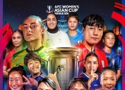 爱游戏体育-欧超杯赛程吃紧；里尔今晨绝杀压哨；悬念犹存；控场能力受关注(遮罩动画设计要点和详细步骤)