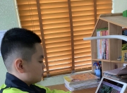 爱游戏- 0809赛季法甲盘路总结 