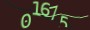 validcode
