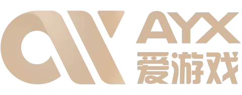 爱游戏综合服务平台-全面体验娱乐魅力