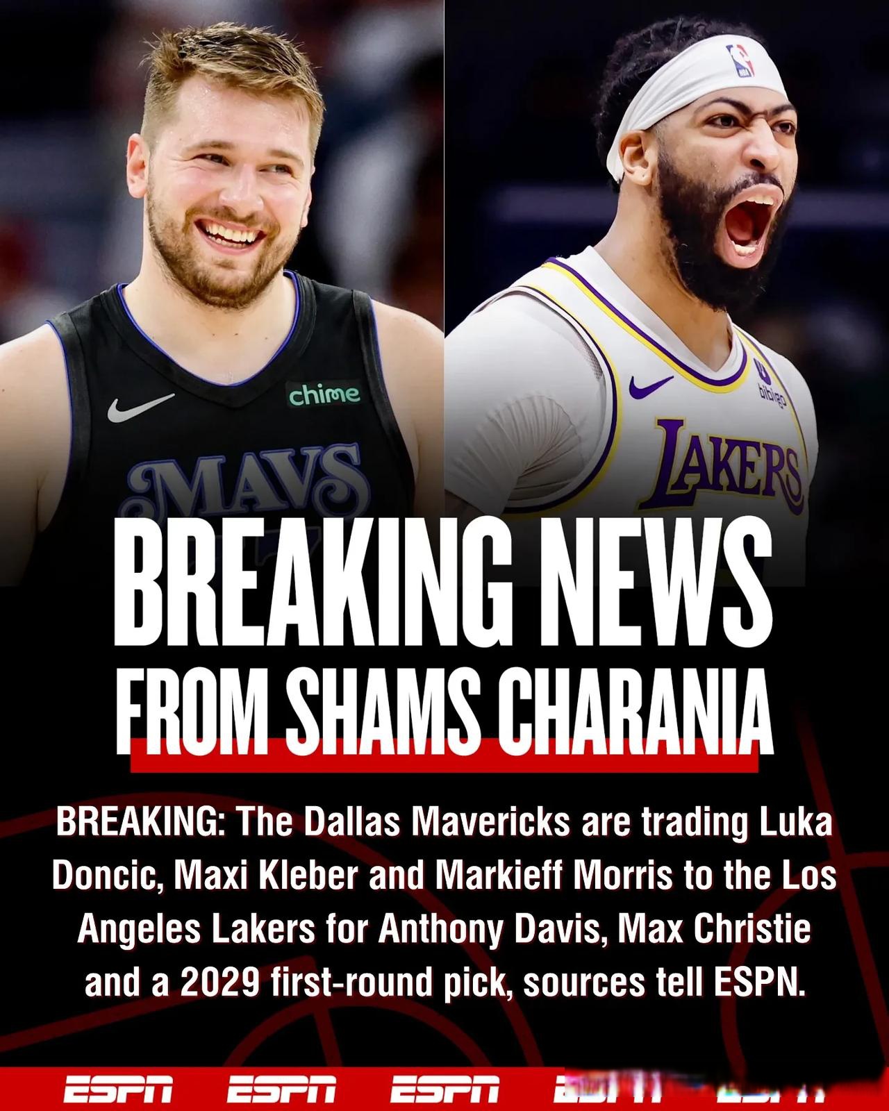 关于重要助攻首场状态出色，C9观众沸腾！，浓眉哥重返赛场再创辉煌时刻的信息