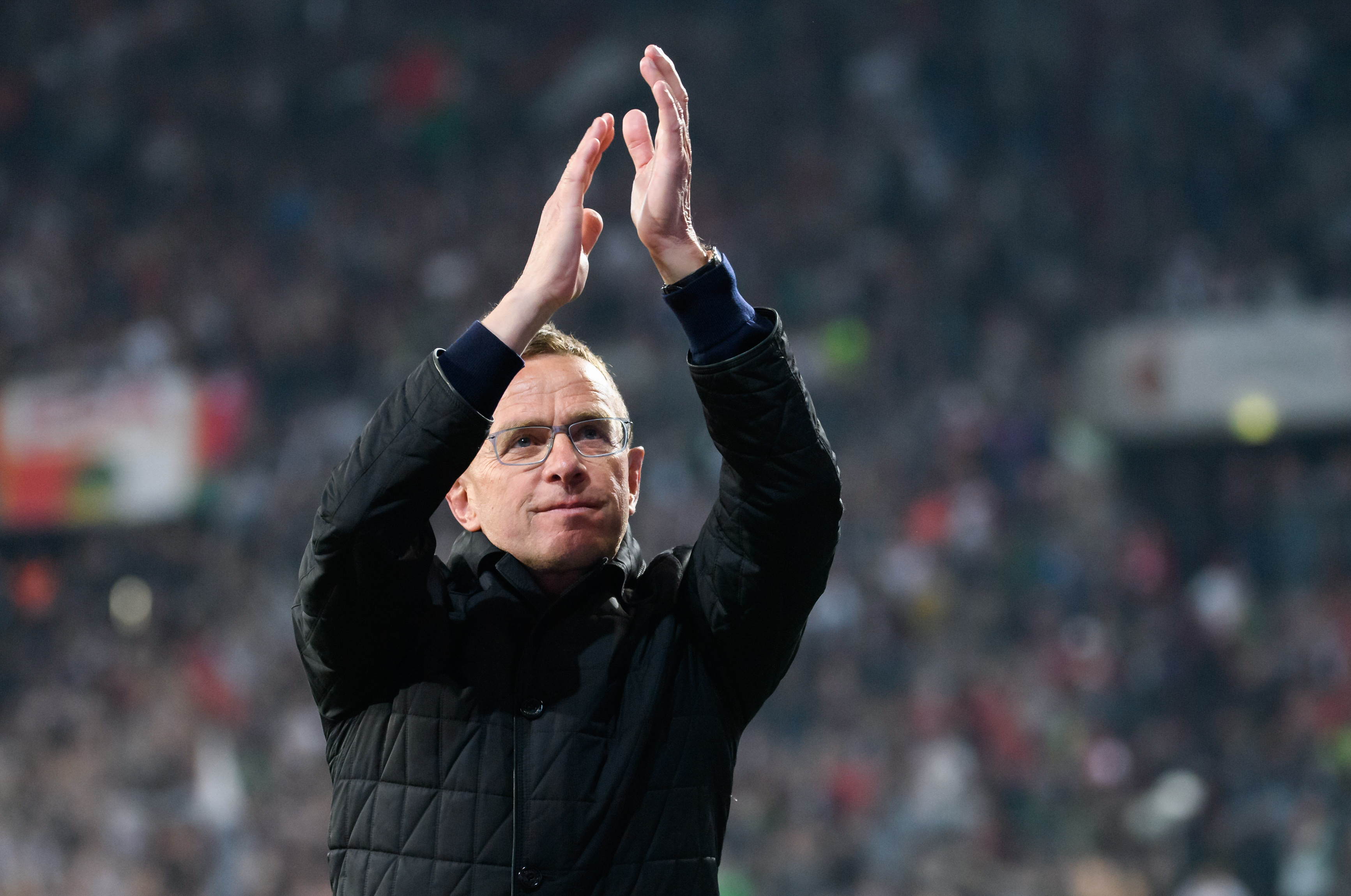 关于风云突变莱比锡冲刺阶段单刀错失，德国杯版图或变，赛场秩序良好，纪律约束更严格的信息