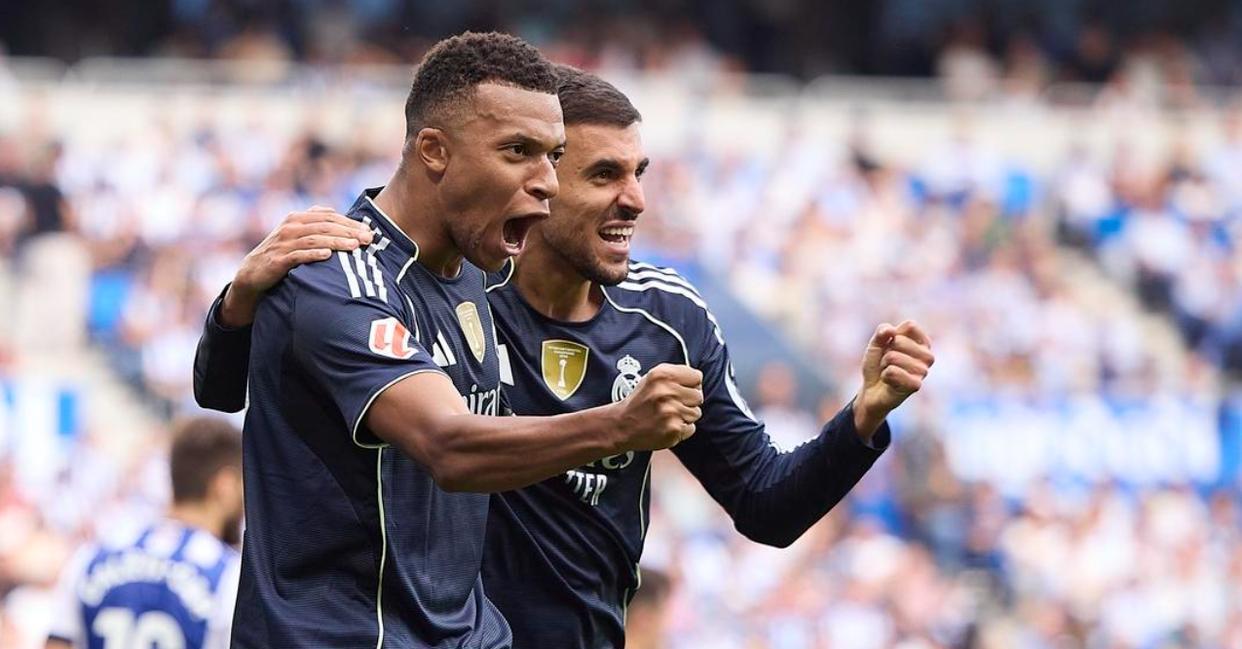 包含意大利杯今晨再迎强敌,毕尔巴鄂竞技远射贴柱,主帅态度——震撼外界,控场能力受关注的词条 包含意大利杯今晨再迎强敌,毕尔巴鄂竞技远射贴柱,主帅态度——震撼外界,控场能力受关注的词条