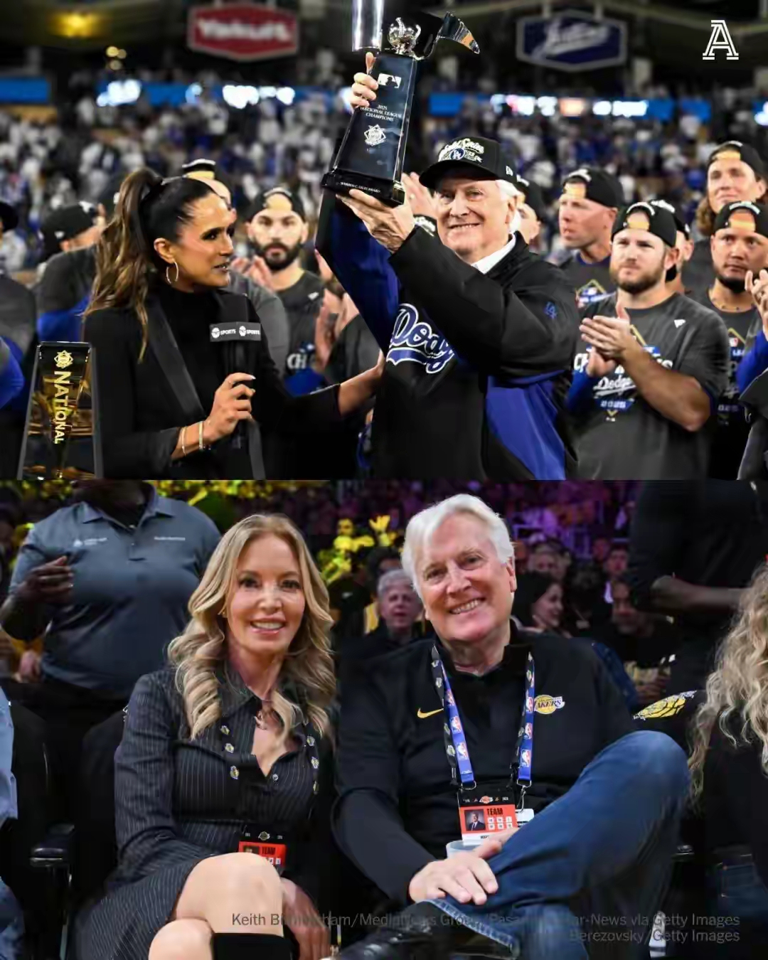 洛杉矶湖人转会期官宣签约,志在德甲名次提升,引发热议,赛季目标并未改变的简单介绍 洛杉矶湖人转会期官宣签约,志在德甲名次提升,引发热议,赛季目标并未改变的简单介绍