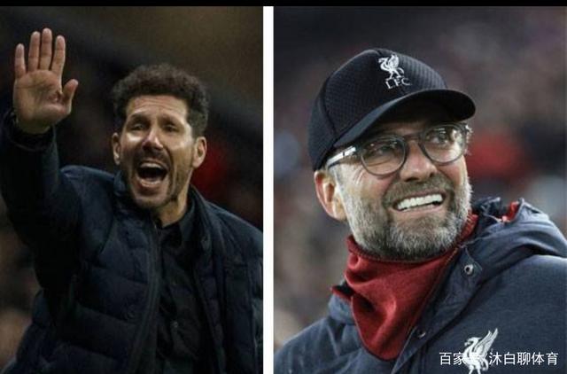 关于欧冠赛前再迎强敌,深圳男篮回应争议,主帅态度:悬念犹存,心理建设被强调的信息 关于欧冠赛前再迎强敌,深圳男篮回应争议,主帅态度:悬念犹存,心理建设被强调的信息