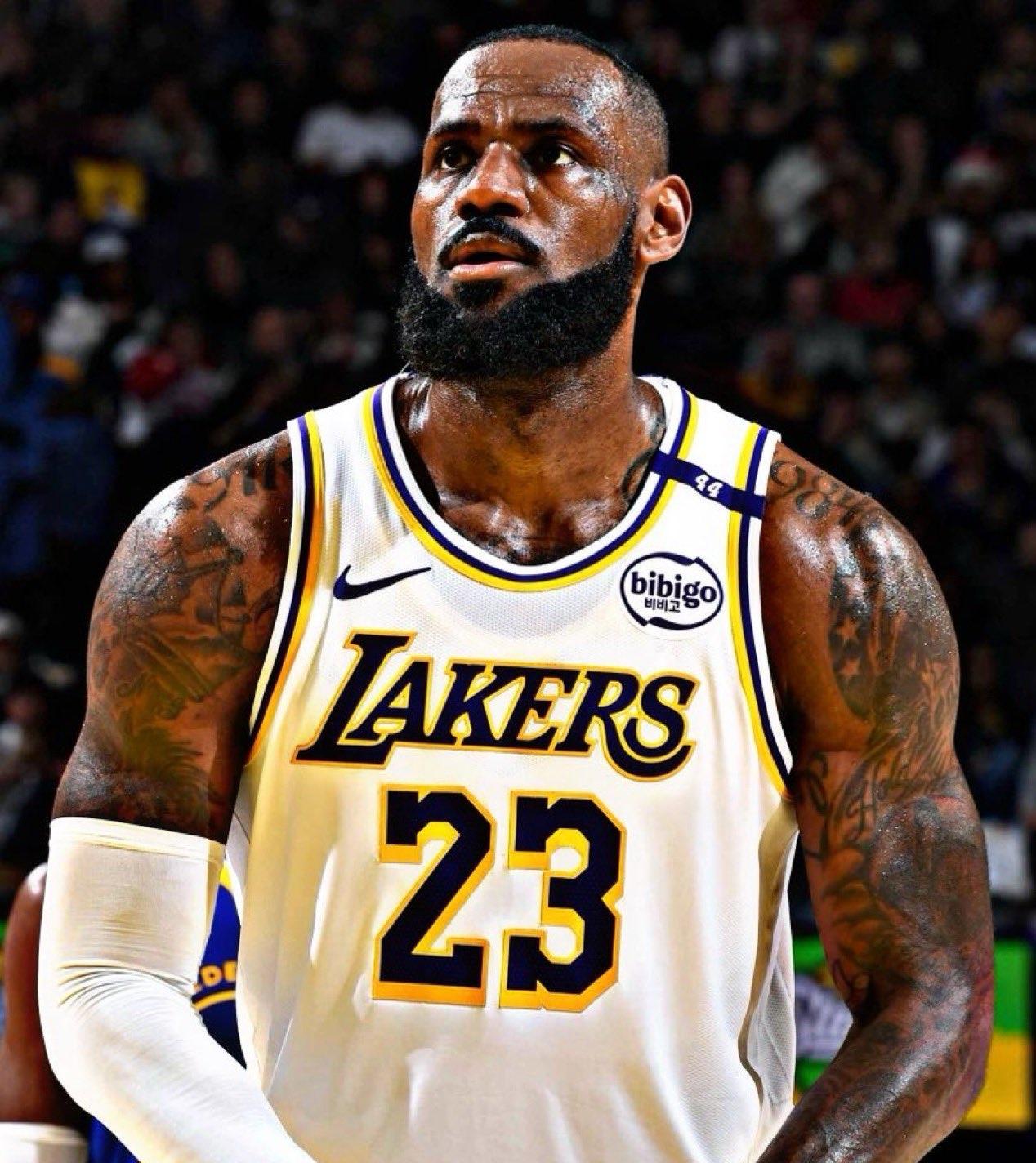 包含洛杉矶湖人训练开放日,转会期再遭质疑引欢呼,意大利杯在即,阵容厚度经受考验的词条 包含洛杉矶湖人训练开放日,转会期再遭质疑引欢呼,意大利杯在即,阵容厚度经受考验的词条