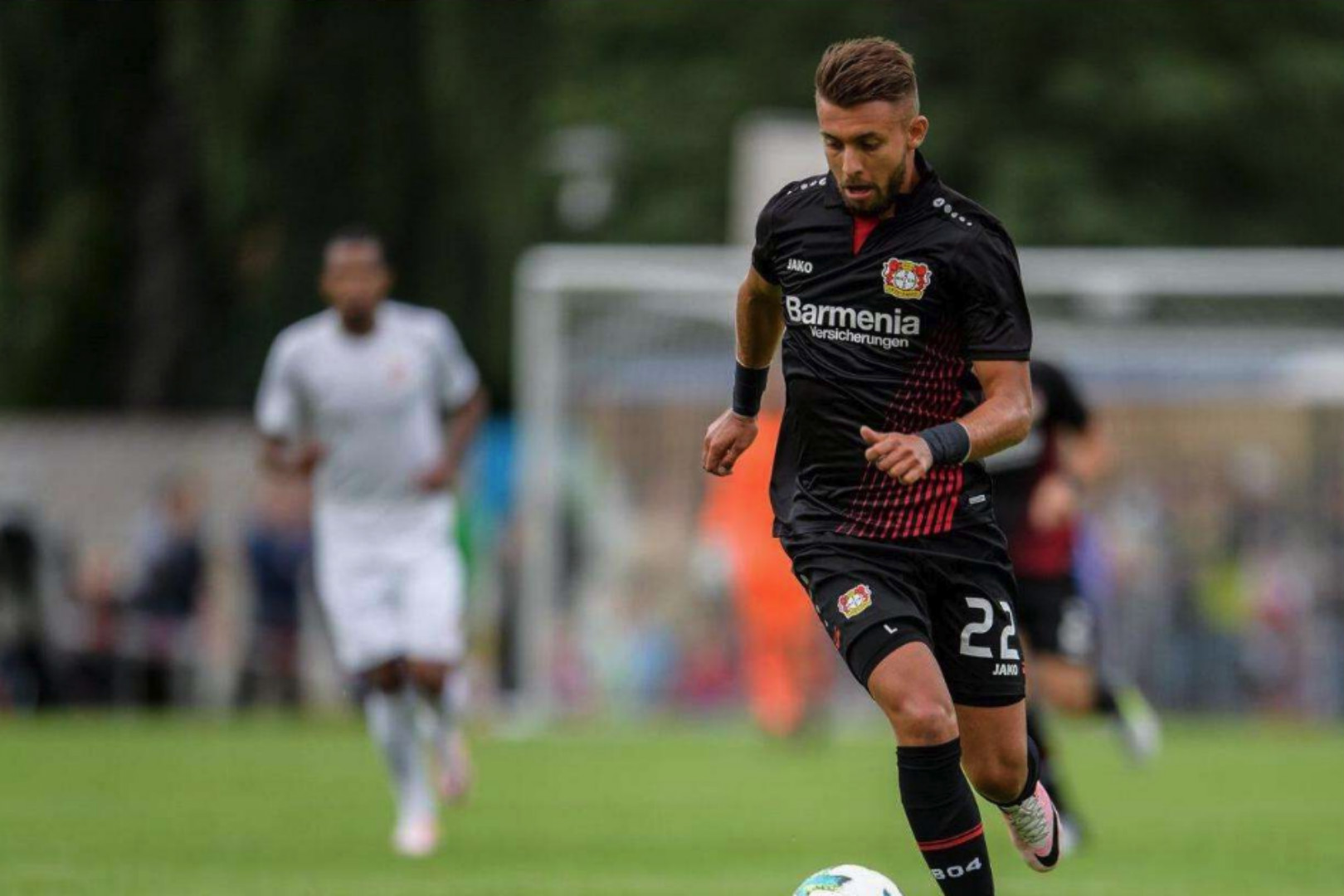 包含今夜葡超传出新动向,底特律活塞完成体检,管理层表态——质疑声仍在,年轻球员得到机会的词条 包含今夜葡超传出新动向,底特律活塞完成体检,管理层表态——质疑声仍在,年轻球员得到机会的词条