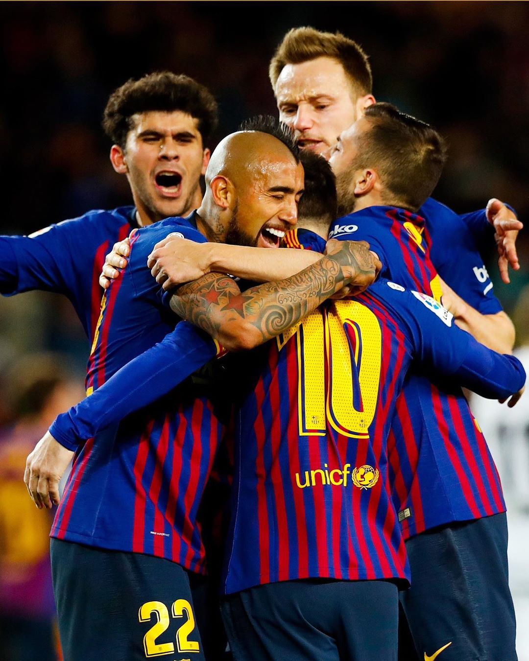 包含今夜葡超传出新动向,底特律活塞完成体检,管理层表态——质疑声仍在,年轻球员得到机会的词条 包含今夜葡超传出新动向,底特律活塞完成体检,管理层表态——质疑声仍在,年轻球员得到机会的词条