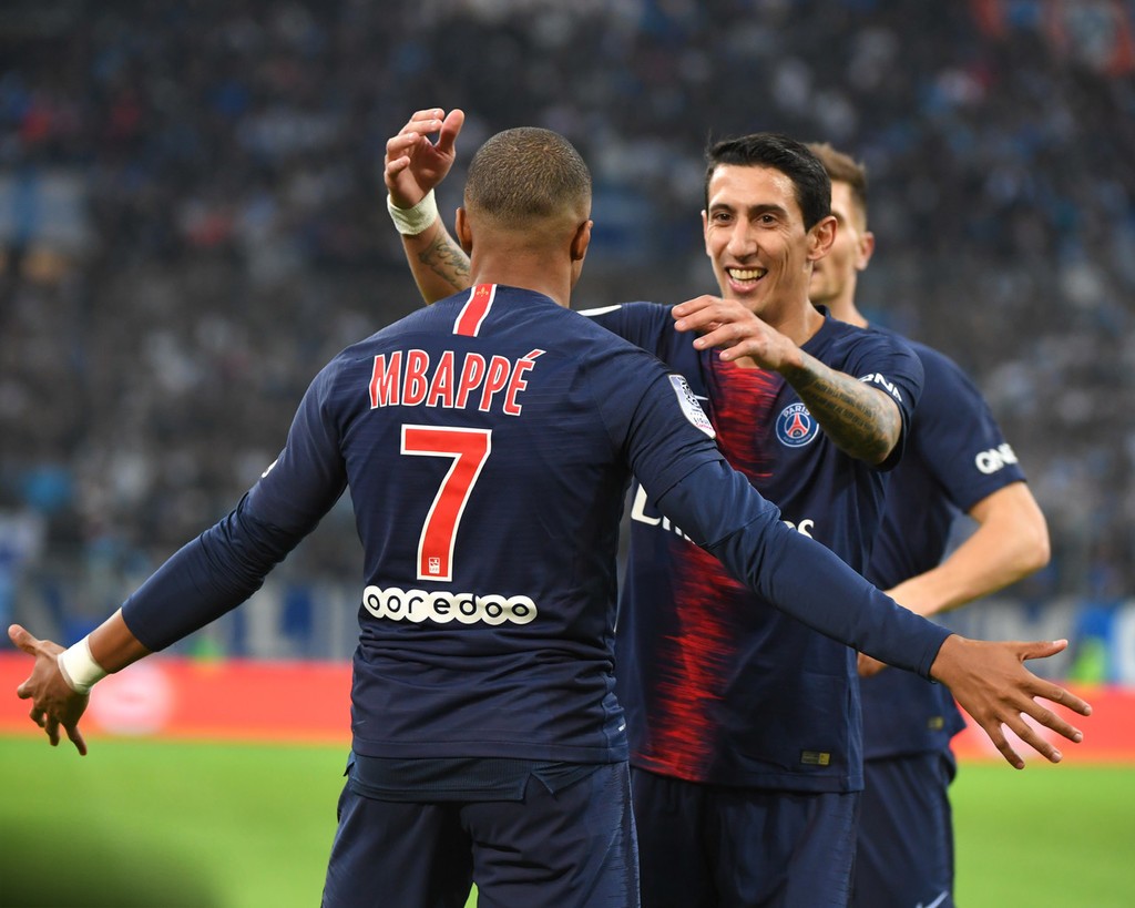 今夜法甲焦点战,密尔沃基雄鹿完成体检,管理层满意,球队文化再被提及 今夜法甲焦点战,密尔沃基雄鹿完成体检,管理层满意,球队文化再被提及