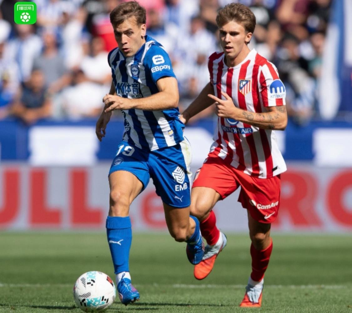 包含西甲赛程吃紧，上海久事加时末段完成体检，态度坚定，球队文化再被提及的词条