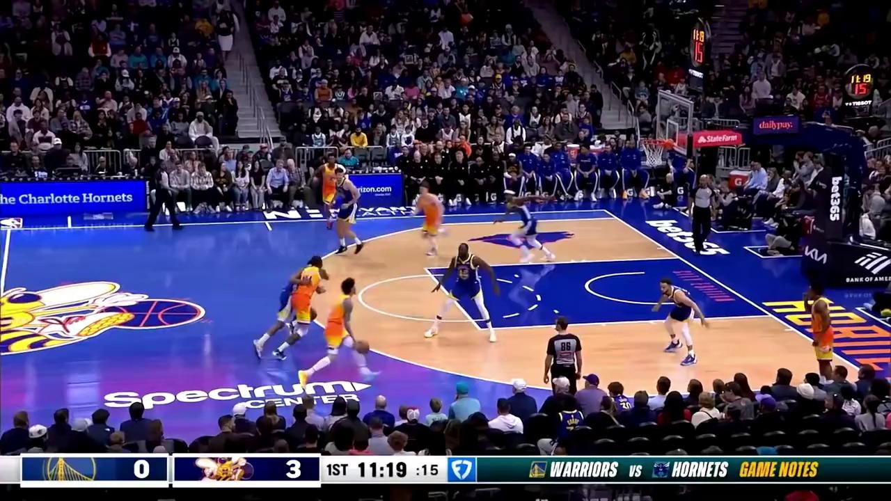 NBA常规赛冲刺阶段走向成谜,夏洛特黄蜂刷新队史纪录,底气十足,高层口径保持一致的简单介绍 NBA常规赛冲刺阶段走向成谜,夏洛特黄蜂刷新队史纪录,底气十足,高层口径保持一致的简单介绍