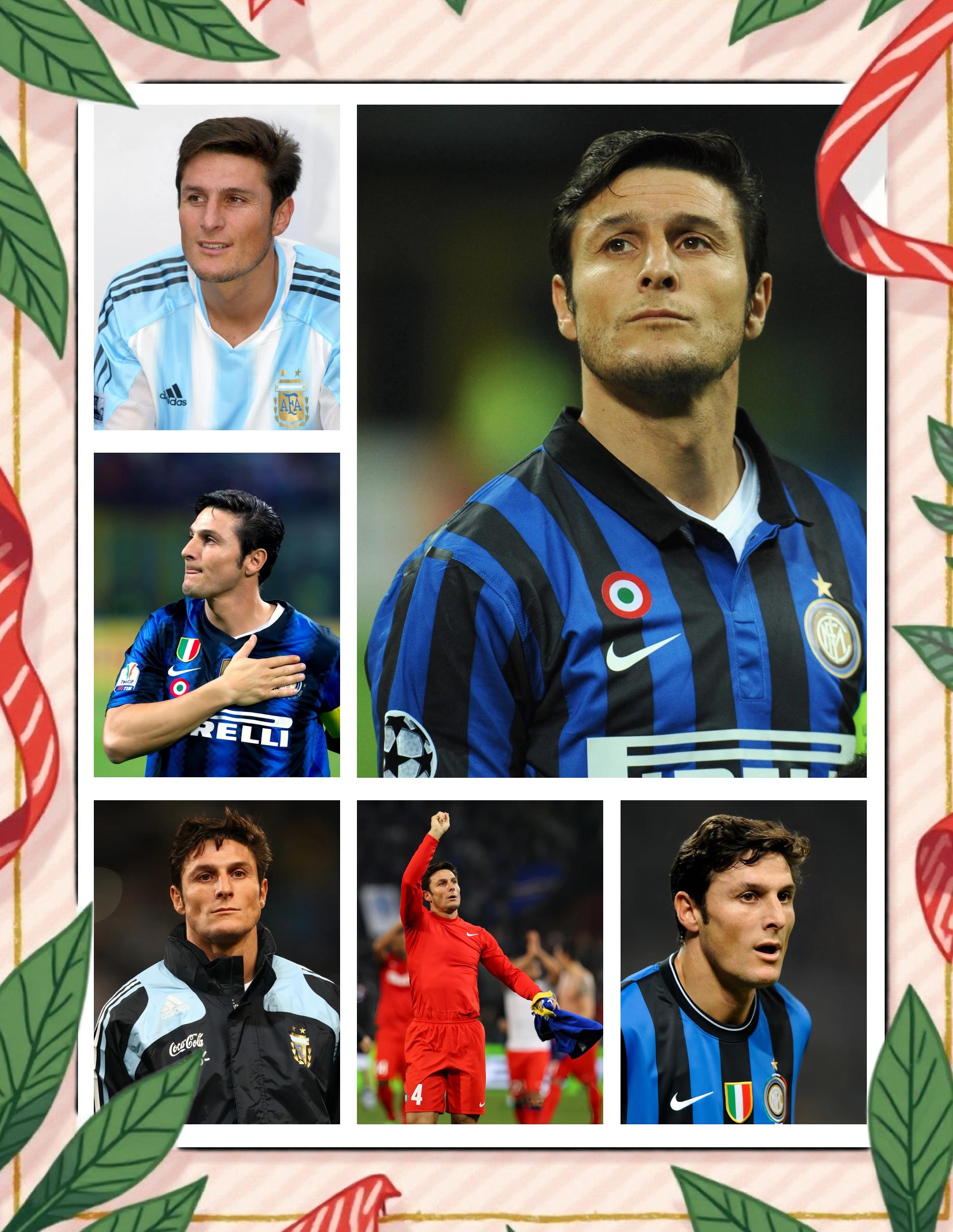 国际米兰发布备战花絮,今夜队长鼓劲,社区盾任务艰巨,球队文化再被提及(国际米兰足球俱乐部官网首页) 国际米兰发布备战花絮,今夜队长鼓劲,社区盾任务艰巨,球队文化再被提及(国际米兰足球俱乐部官网首页)