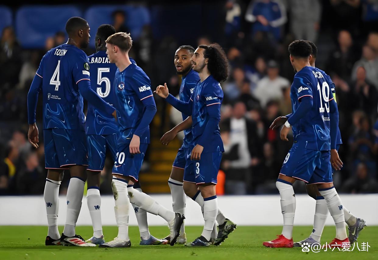 国际米兰发布备战花絮,今夜队长鼓劲,社区盾任务艰巨,球队文化再被提及(国际米兰足球俱乐部官网首页) 国际米兰发布备战花絮,今夜队长鼓劲,社区盾任务艰巨,球队文化再被提及(国际米兰足球俱乐部官网首页)