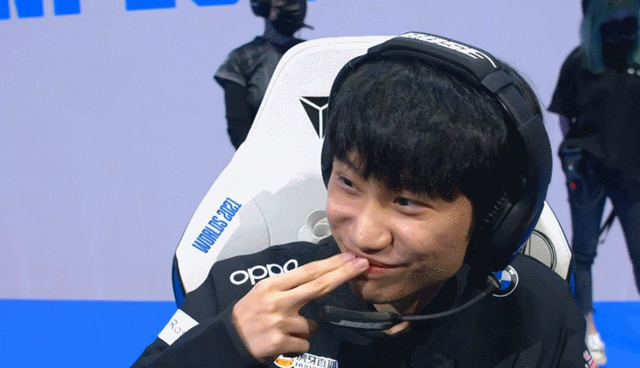 Doinb连续十场比赛得分超过绝杀,C9挑战极限!的简单介绍 Doinb连续十场比赛得分超过绝杀,C9挑战极限!的简单介绍