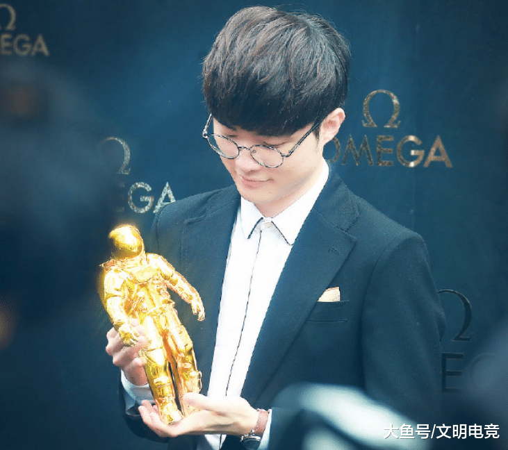 关于Faker新星回归赛场表现惊艳，法国队未来可期！的信息