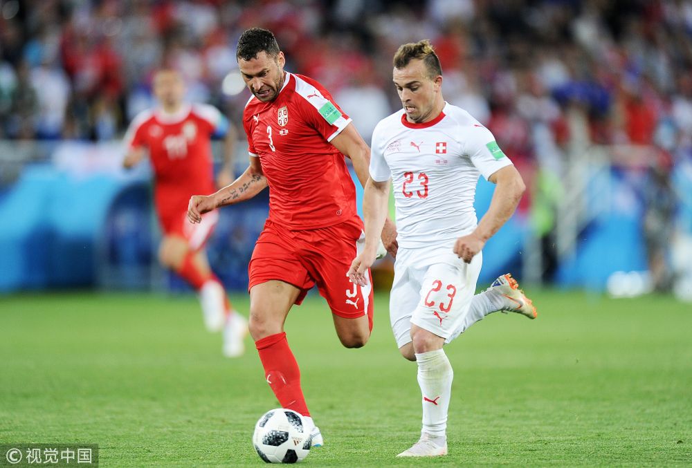 Rookie关键节点逆转,瑞士队带队取胜!的简单介绍 Rookie关键节点逆转,瑞士队带队取胜!的简单介绍