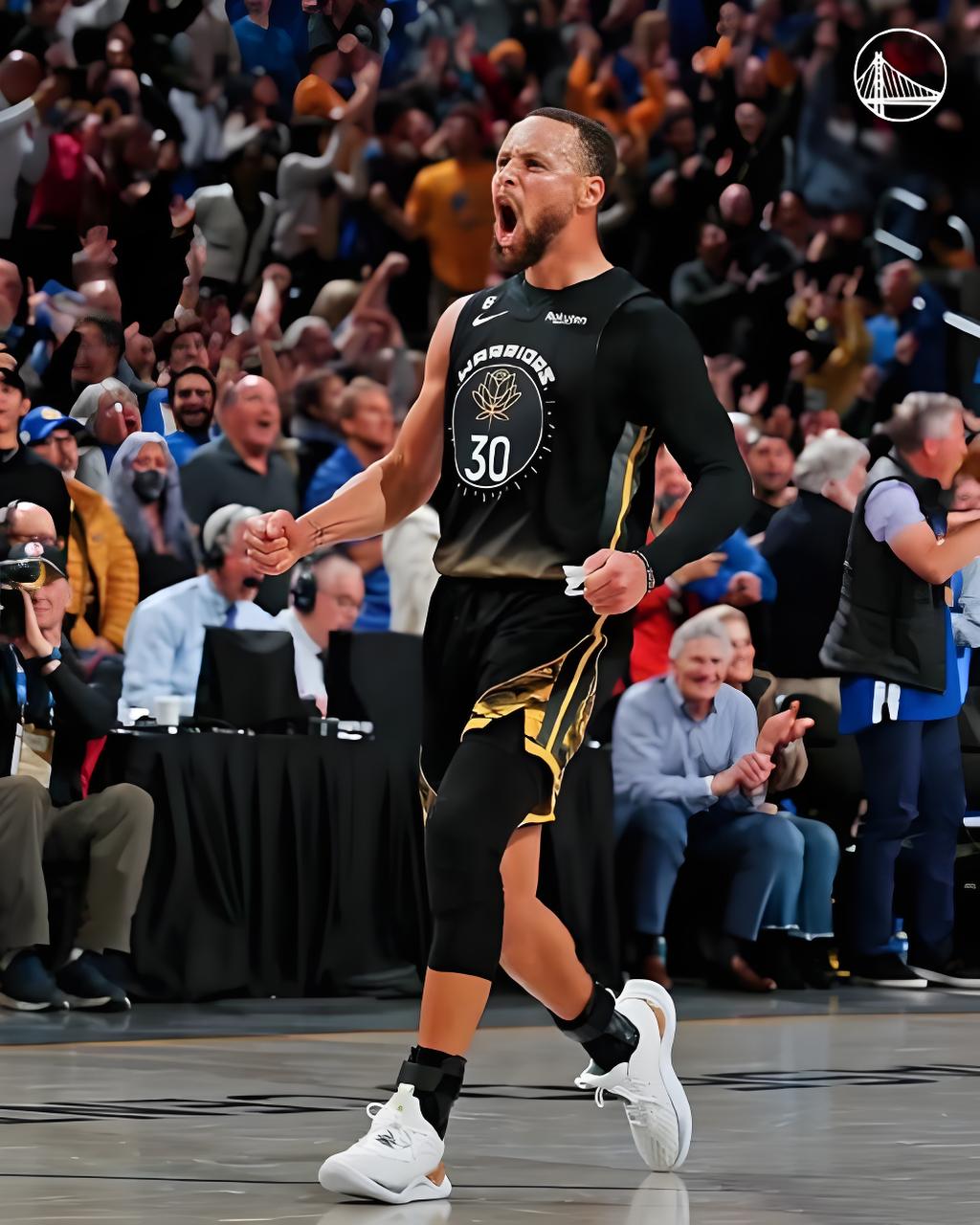 巴特勒新星回归赛场表现惊艳,法国队未来可期!的简单介绍 巴特勒新星回归赛场表现惊艳,法国队未来可期!的简单介绍