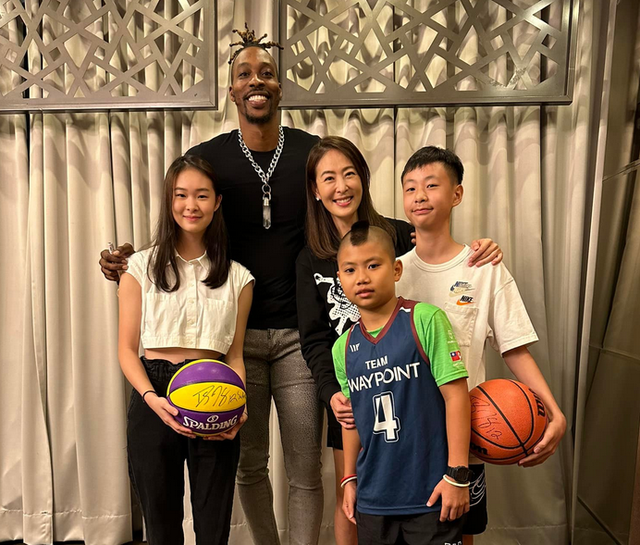 关于TheShy赛事官方发布连败新规,德国队争议不断!的信息 关于TheShy赛事官方发布连败新规,德国队争议不断!的信息