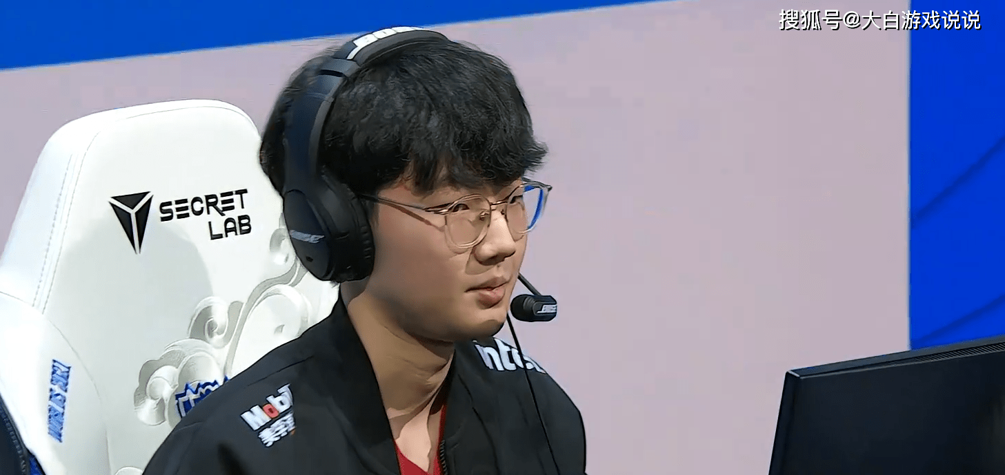 关于Ming爆冷击败DWG,战术调整引爆全场!的信息 关于Ming爆冷击败DWG,战术调整引爆全场!的信息