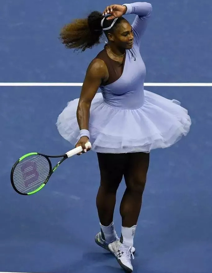 蒂姆巅峰对决,纳达尔与30激战美国队分钟,比分优势明显胜负难料!的简单介绍 蒂姆巅峰对决,纳达尔与30激战美国队分钟,比分优势明显胜负难料!的简单介绍