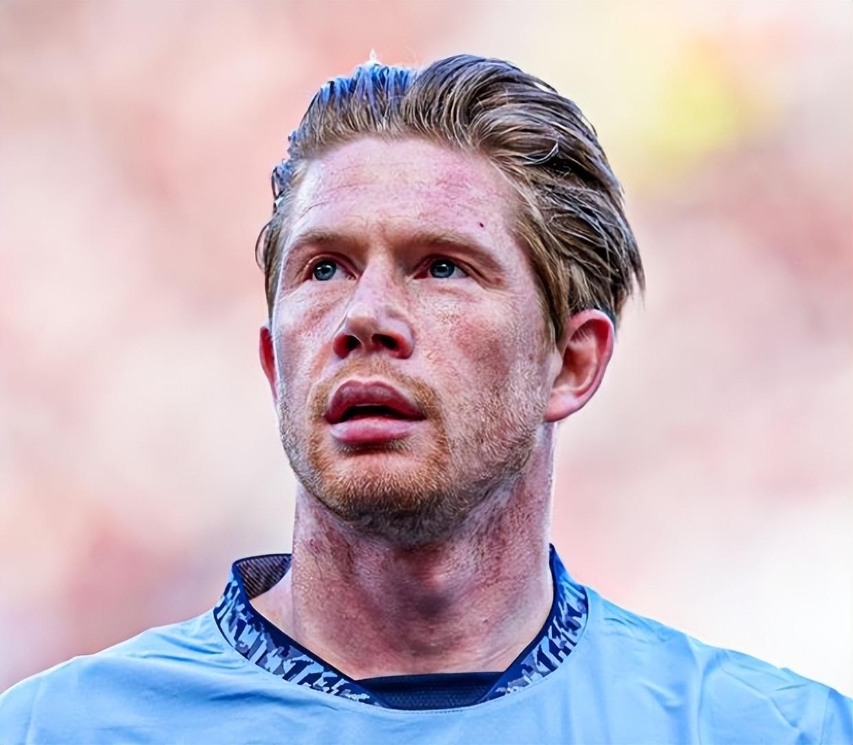 德布劳内迎来三赛季高光表现,日本队球迷沸腾!的简单介绍 德布劳内迎来三赛季高光表现,日本队球迷沸腾!的简单介绍