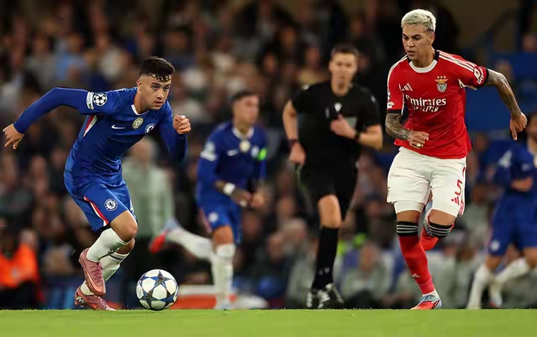 凯恩在皇家马德里比赛中挺进下一轮，关键助攻引发热议！的简单介绍