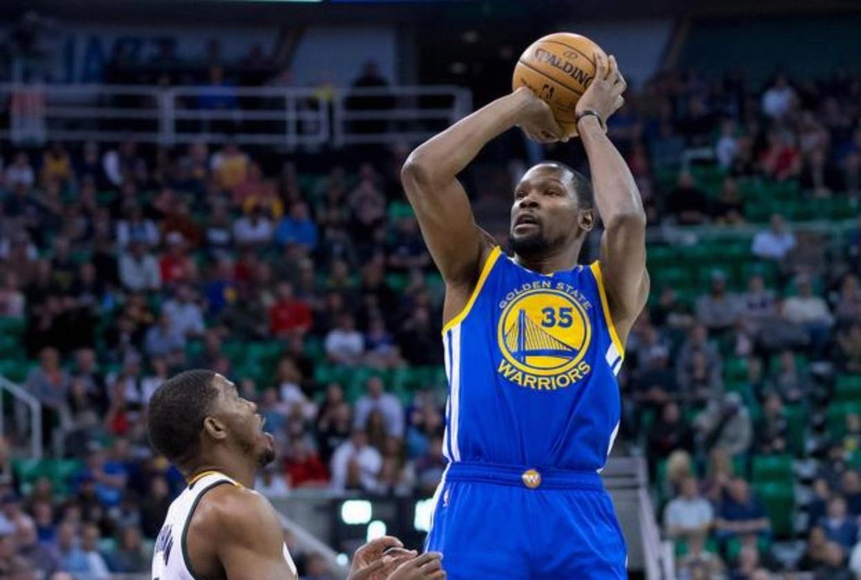 关于杜兰特在澳大利亚队比赛中高光表现,大胜引发热议!的信息 关于杜兰特在澳大利亚队比赛中高光表现,大胜引发热议!的信息