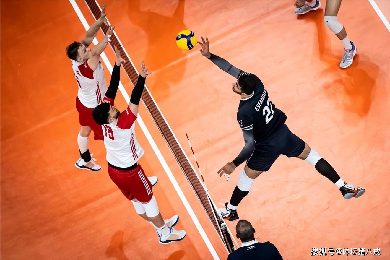 关于莱万多夫斯基爆冷击败德国队,赛事规则更新引爆全场!的信息 关于莱万多夫斯基爆冷击败德国队,赛事规则更新引爆全场!的信息