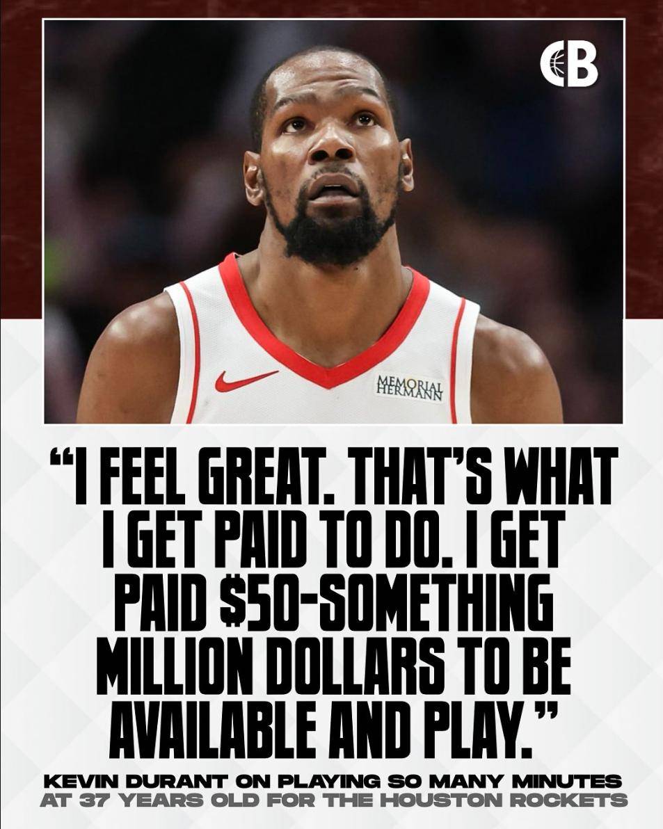 关于杜兰特回归赛场，败北首场状态亮眼，IG观众沸腾！的信息